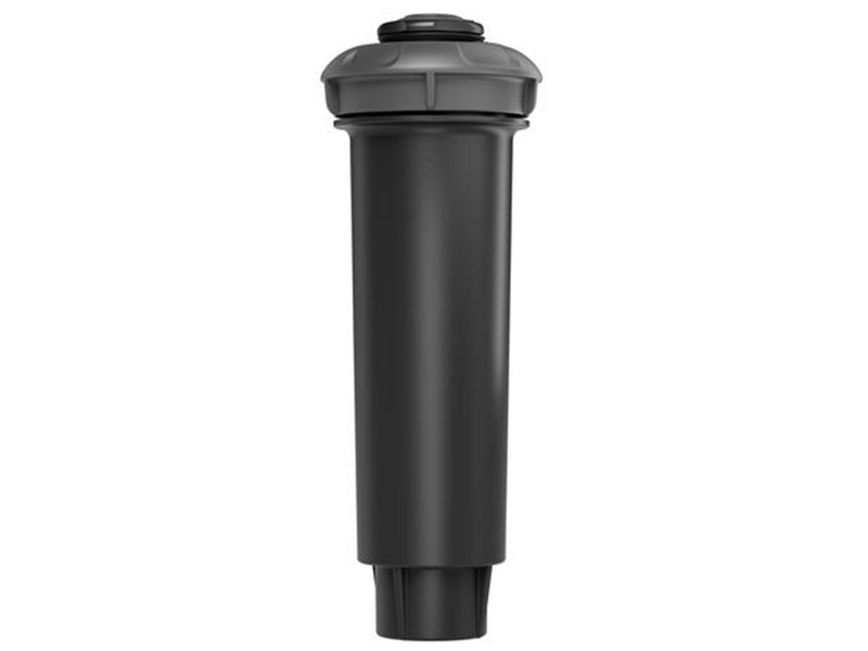 Gardena 8232-20 water sprinkler