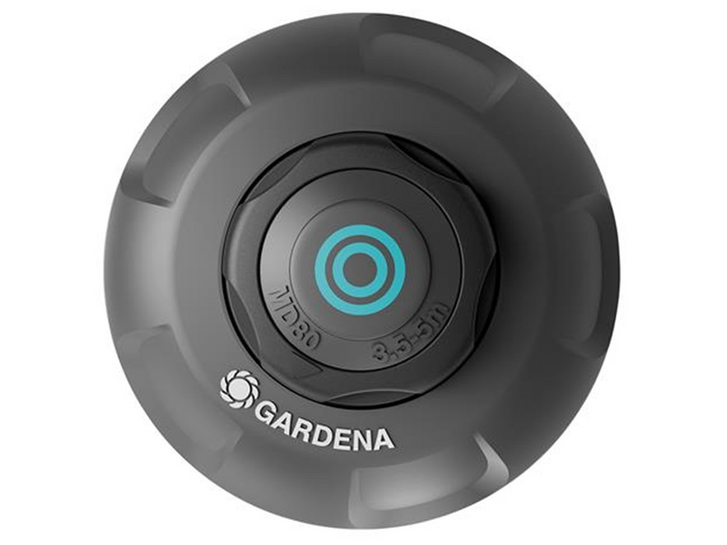 Gardena 8232-20 water sprinkler