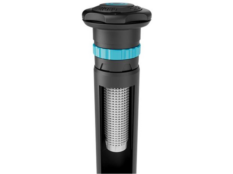 Gardena 8232-20 water sprinkler