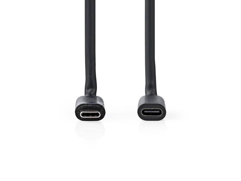 Nedis CCGL64010BK10 USB cable