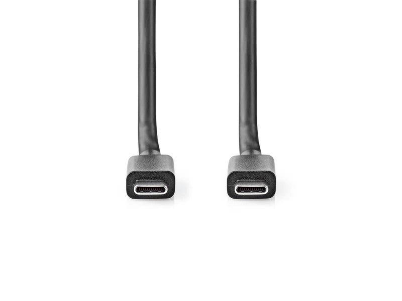 Nedis CCGL64020BK20 USB cable