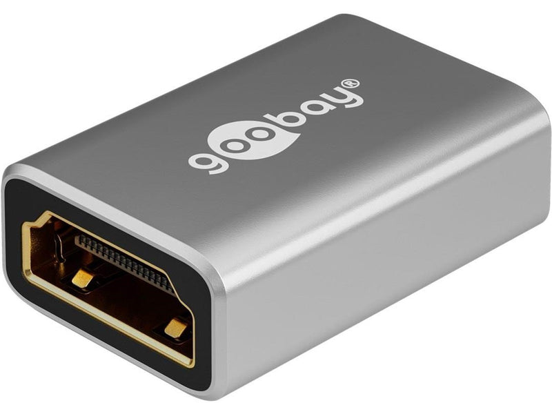Pro Plus HDMI - HDMI Adapter