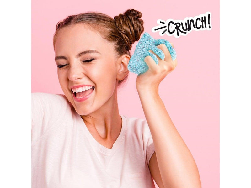 Crazy Sensations ASMR 5 Pack