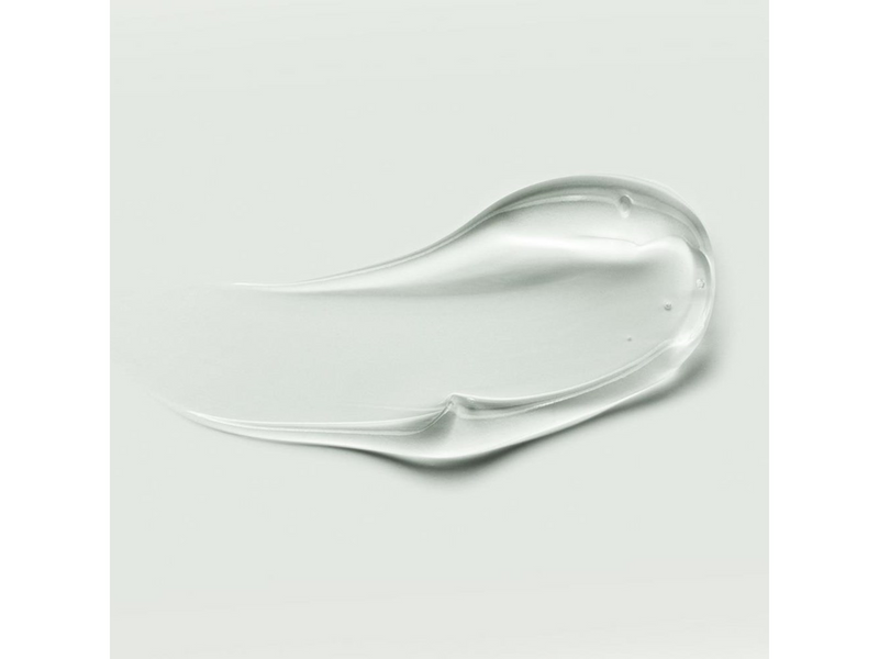 Anua Heartleaf Quercetinol Pore Deep Cleansing Foam 150 ml