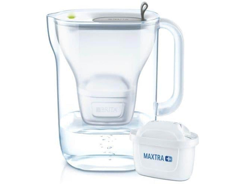 Brita Style light grey 2.4 L