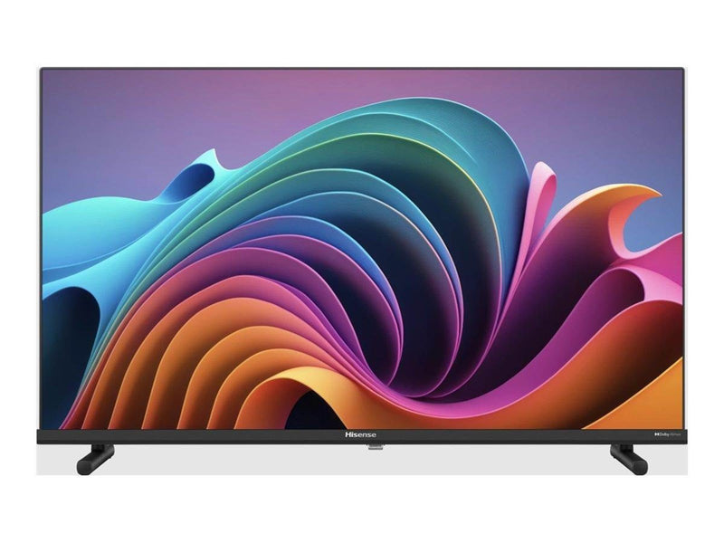 Hisense 32" Flachbild TV LED 1080p (Full HD) 32A5NQ TV