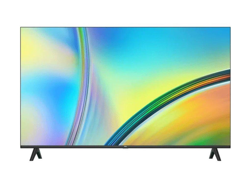 TCL 43" Flachbild TV LED 1080p (Voll HD) 43S5400A