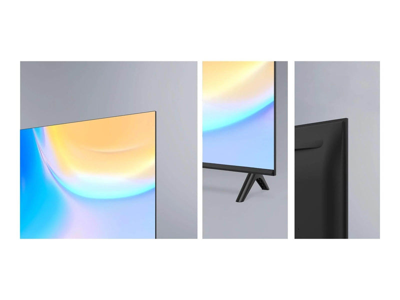 TCL 43" Flachbild TV LED 1080p (Voll HD) 43S5400A