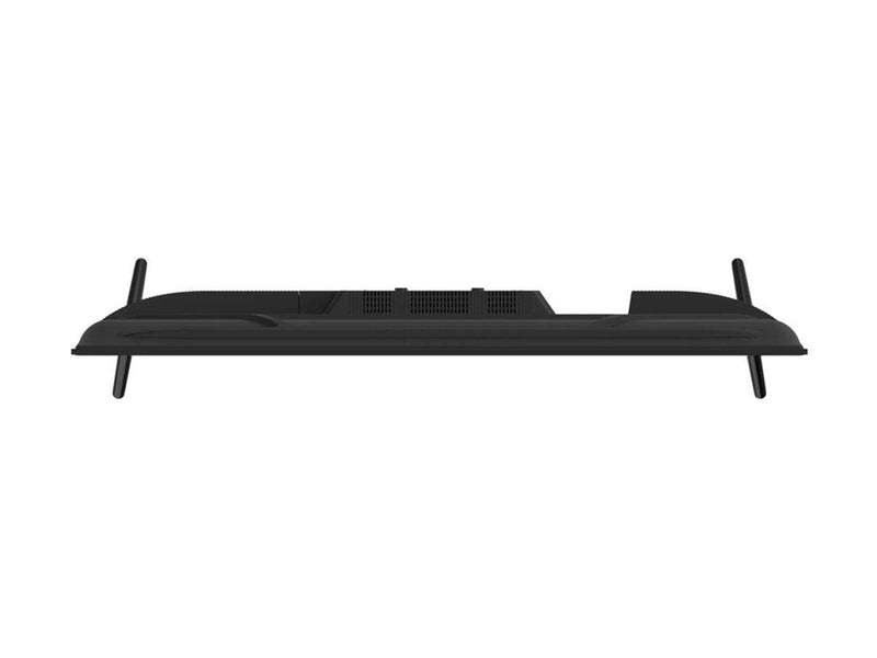 TCL 43" Flachbild TV LED 1080p (Voll HD) 43S5400A