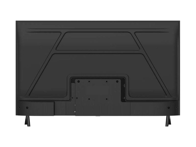TCL 43" Flachbild TV LED 1080p (Voll HD) 43S5400A