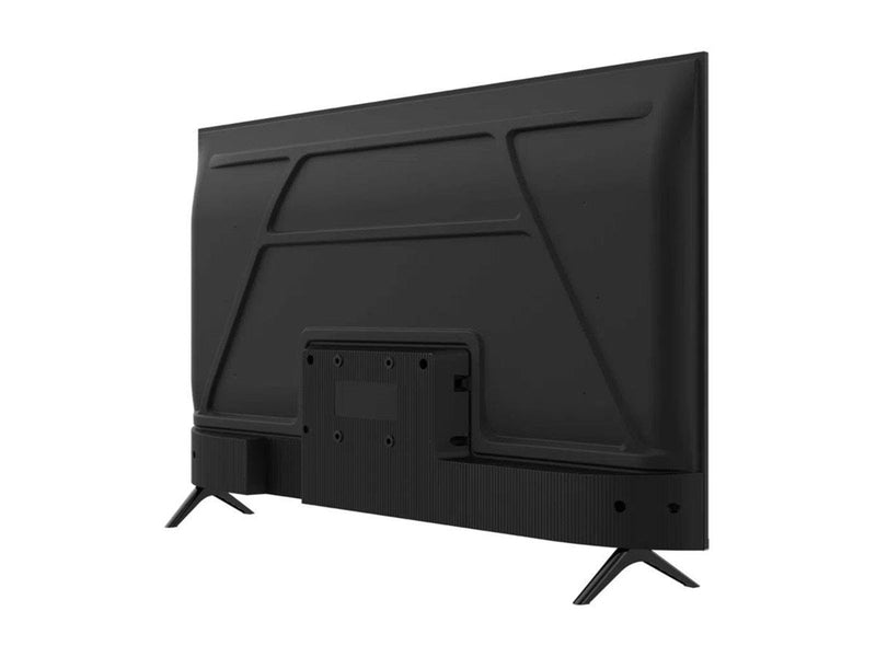 TCL 43" Flachbild TV LED 1080p (Voll HD) 43S5400A