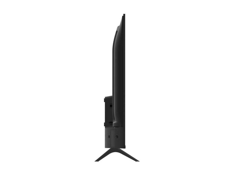 TCL 43" Flachbild TV LED 1080p (Voll HD) 43S5400A