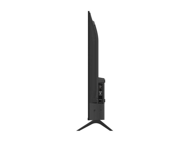 TCL 43" Flachbild TV LED 1080p (Voll HD) 43S5400A