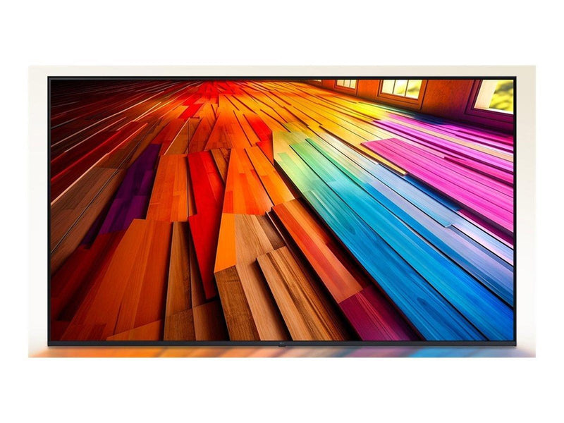 LG 43" Flachbild TV 43UT80006LA UT80 Series - 43" LED-backlit LCD TV - 4K LED 4K