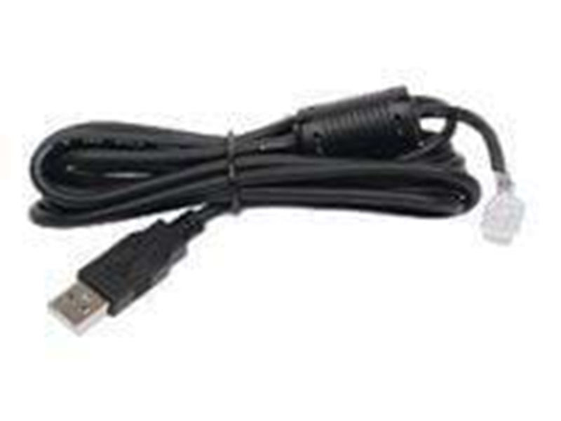 APC USB-kabel