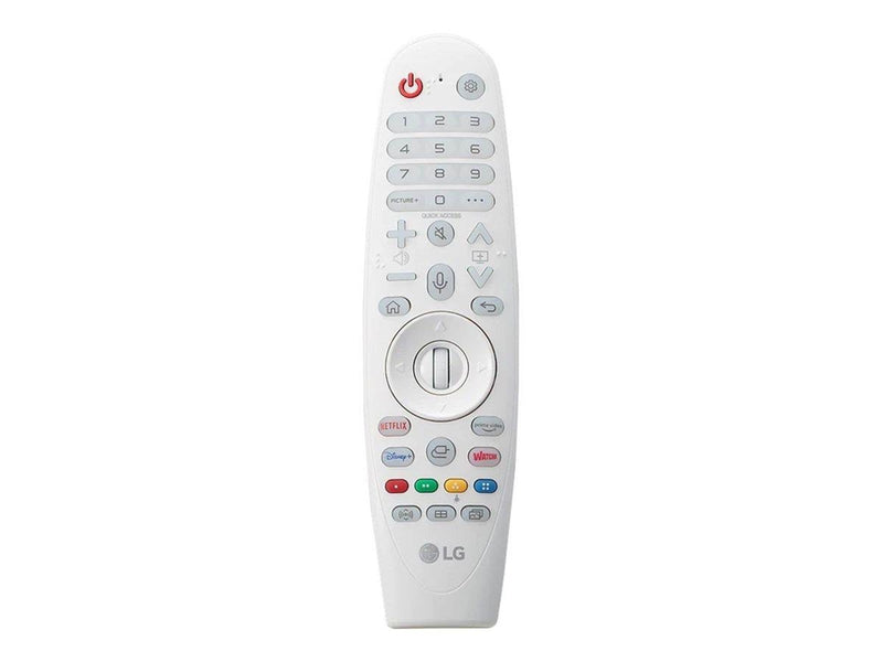 LG Projektoren CineBeam HU710P - DLP projector - Miracast Wi-Fi Display / AirPlay 2 - white - 3840 x 2160 - 2500 ANSI lumens