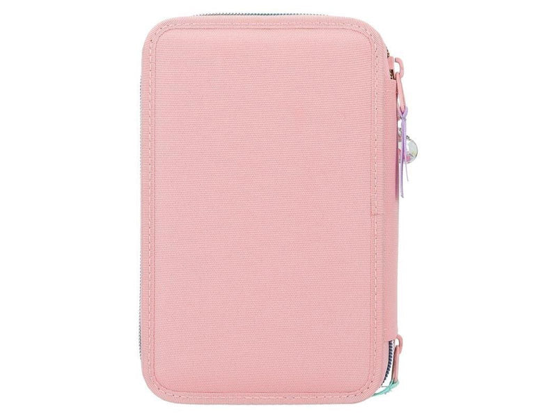 Depesche Ylvi - Triple Pencil Case RAINBOW ( 0412616 )