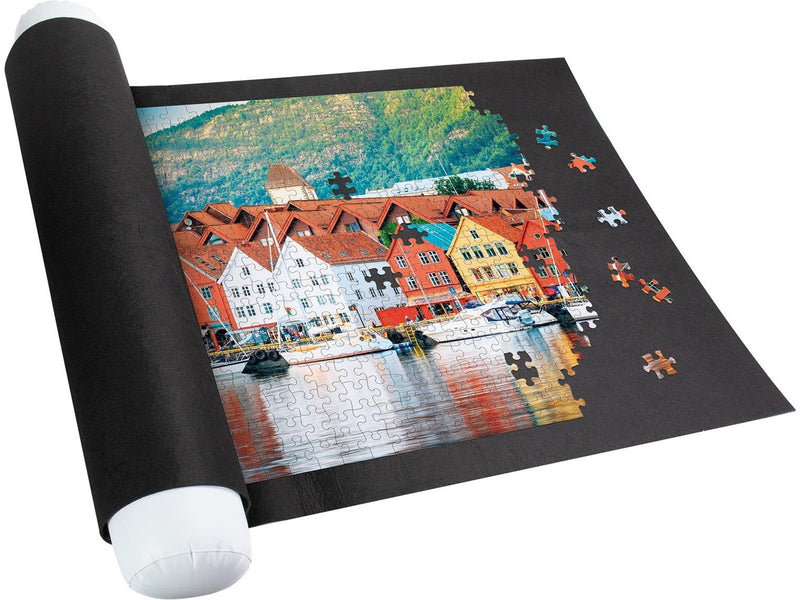 Tactic 58055 puzzle accessory