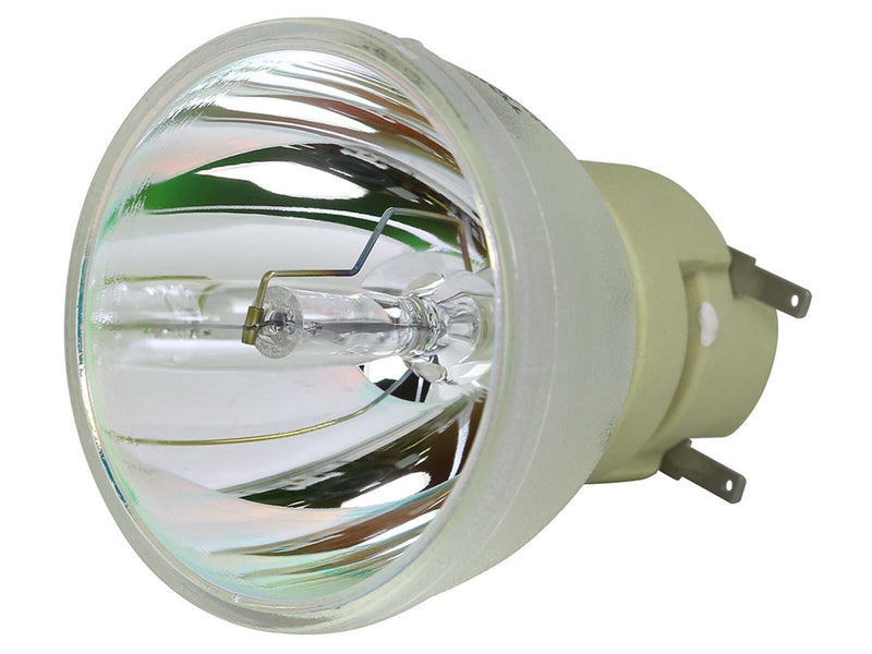 Beamerlampe (nur Leuchtmittel) für Dukane (ersetzt: 456-211)
