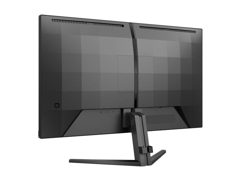 27" Philips Evnia 3000 - 2560x1440 (QHD) - 180Hz - VA - HDR10