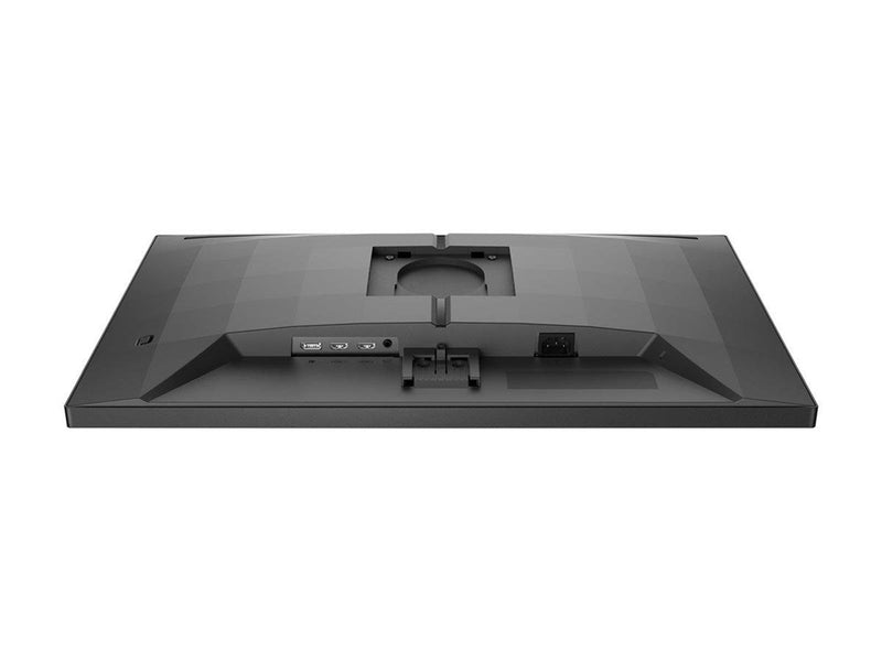 27" Philips Evnia 3000 - 2560x1440 (QHD) - 180Hz - VA - HDR10