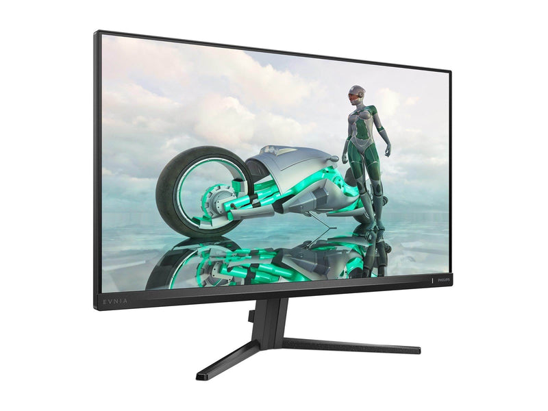 27" Philips Evnia 3000 - 1920x1080 - 180Hz - IPS - HDR10