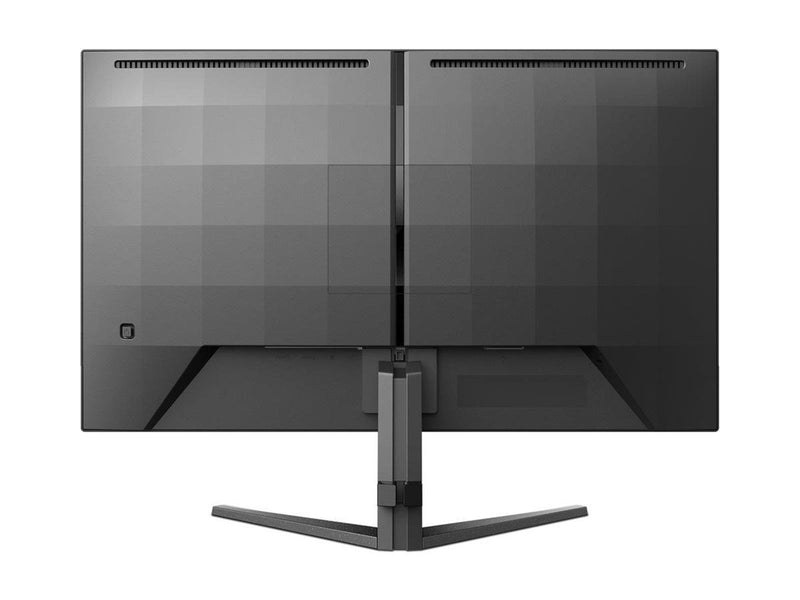 27" Philips Evnia 3000 - 1920x1080 - 180Hz - IPS - HDR10