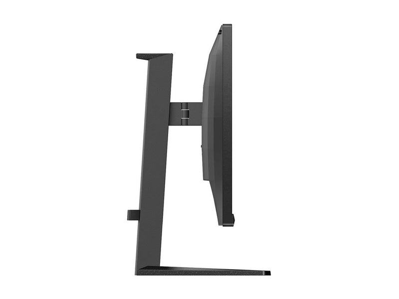 27" Philips Evnia 3000 - 1920x1080 - 180Hz - IPS