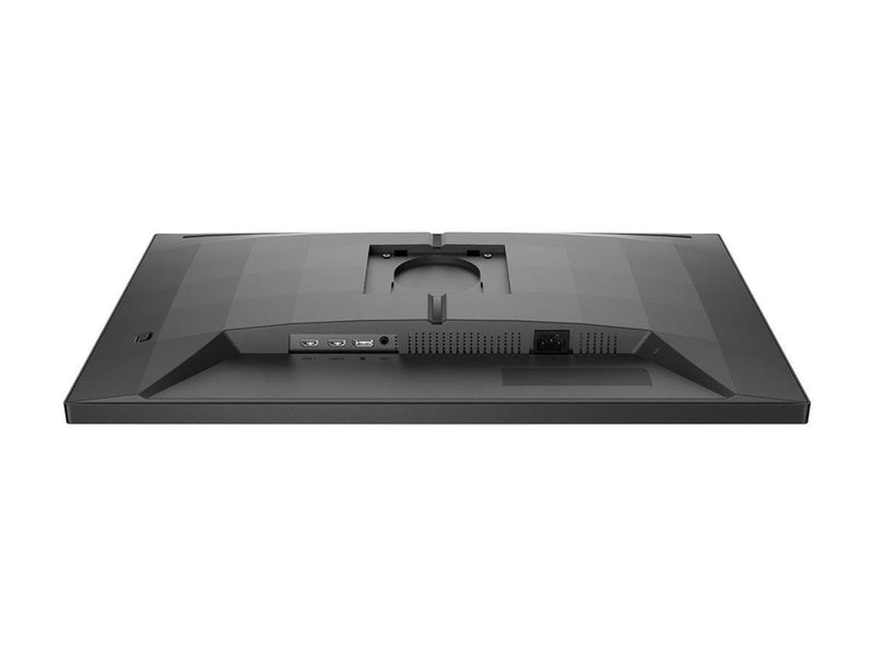 27" Philips Evnia 3000 - 1920x1080 - 180Hz - IPS
