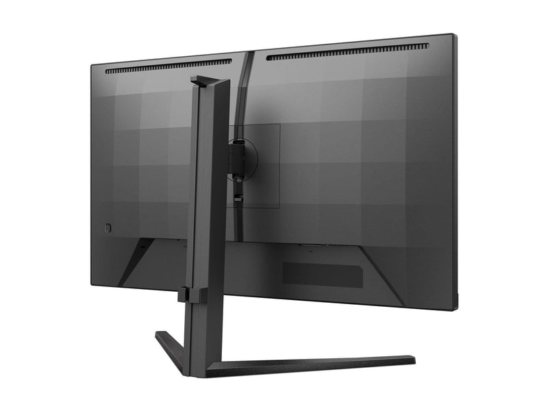 27" Philips Evnia 3000 - 1920x1080 - 180Hz - IPS