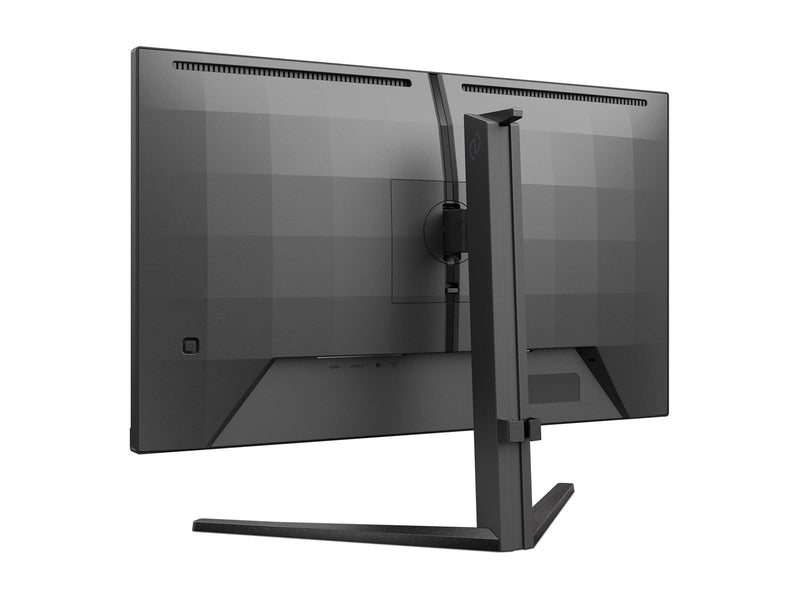 27" Philips Evnia 3000 - 1920x1080 - 180Hz - IPS