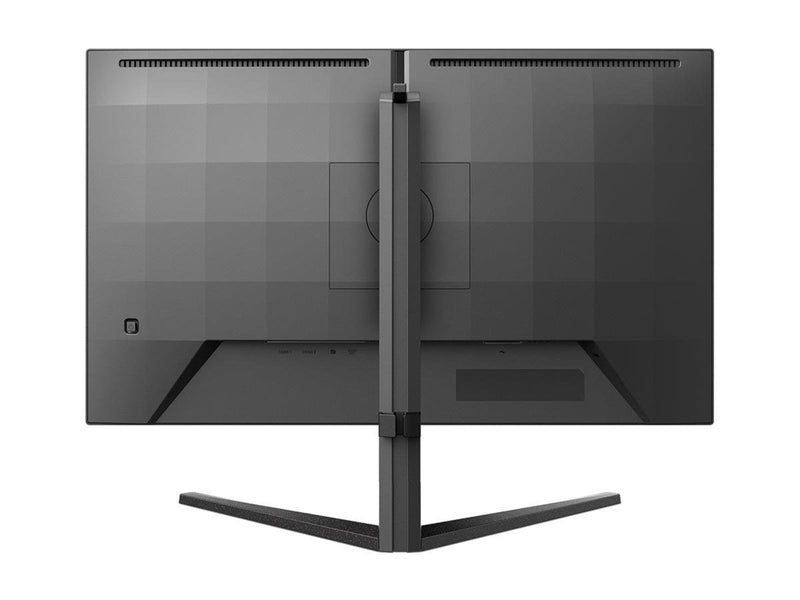 27" Philips Evnia 3000 - 1920x1080 - 180Hz - IPS