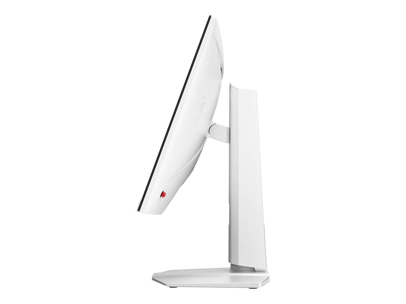 27" MSI MAG 274URFW - 3840x2160 - 160Hz - Fast IPS - USB-C