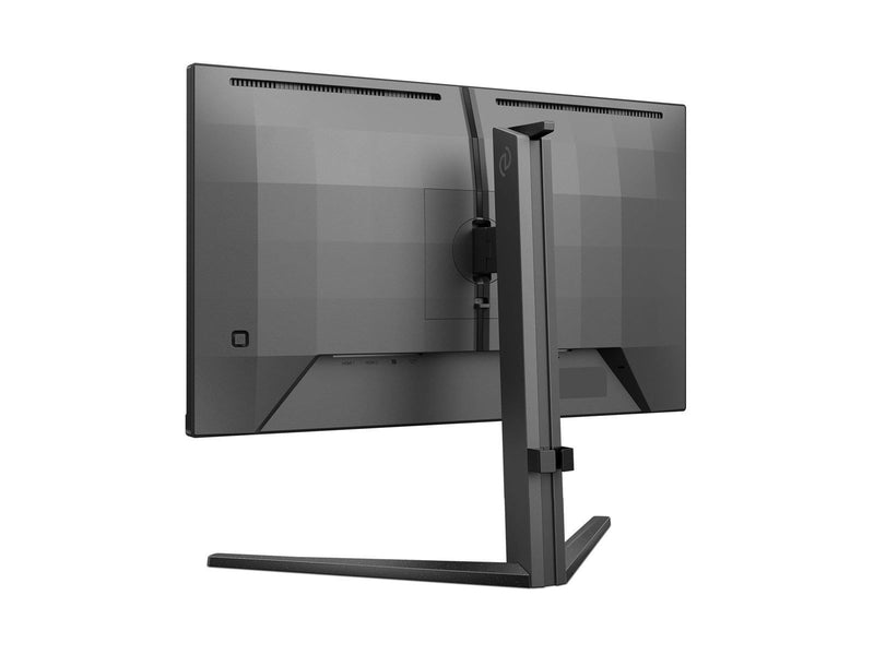 24" Philips Evnia 3000 - 1920x1080 - 180Hz - IPS - HDR10