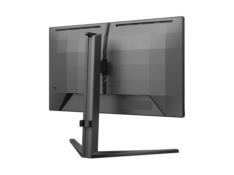 24" Philips Evnia 3000 - 1920x1080 - 180Hz - IPS - HDR10