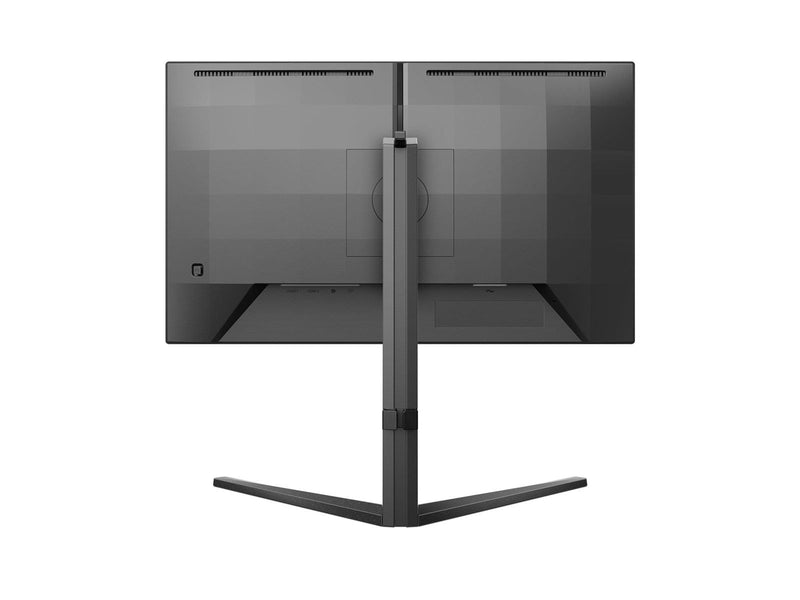 24" Philips Evnia 3000 - 1920x1080 - 180Hz - IPS - HDR10