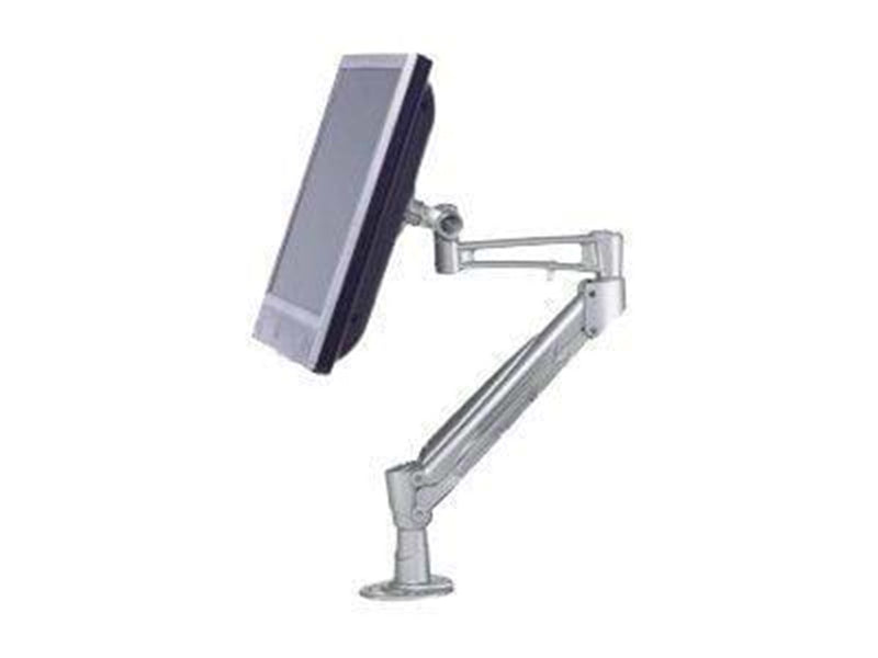 Neomounts FPMA-D940