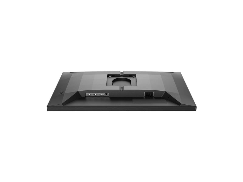 24" Philips Evnia 3000 - 1920x1080 - 180Hz - IPS - HDR10