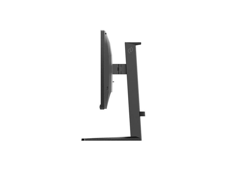 24" Philips Evnia 3000 - 1920x1080 - 180Hz - IPS - HDR10