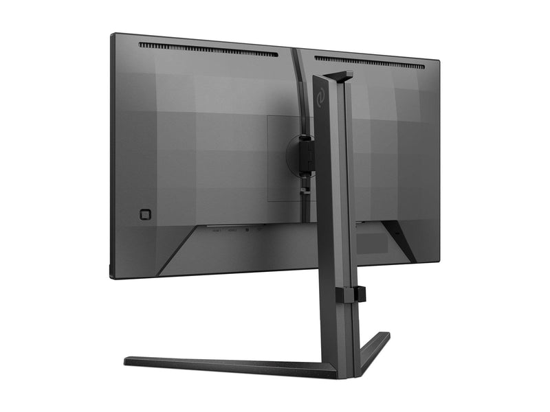 24" Philips Evnia 3000 - 1920x1080 - 180Hz - IPS - HDR10