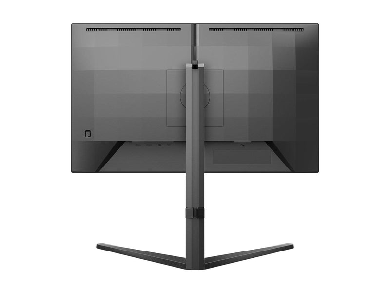 24" Philips Evnia 3000 - 1920x1080 - 180Hz - IPS - HDR10