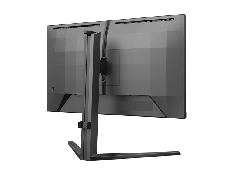 24" Philips Evnia 3000 - 1920x1080 - 180Hz - IPS - HDR10