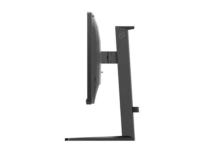 24" Philips Evnia 3000 - 1920x1080 - 180Hz - IPS - HDR10