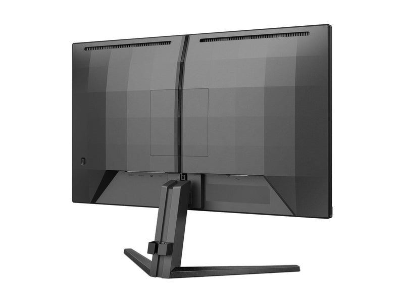 24" Philips Evnia 3000 - 1920x1080 - 180Hz - IPS - HDR10