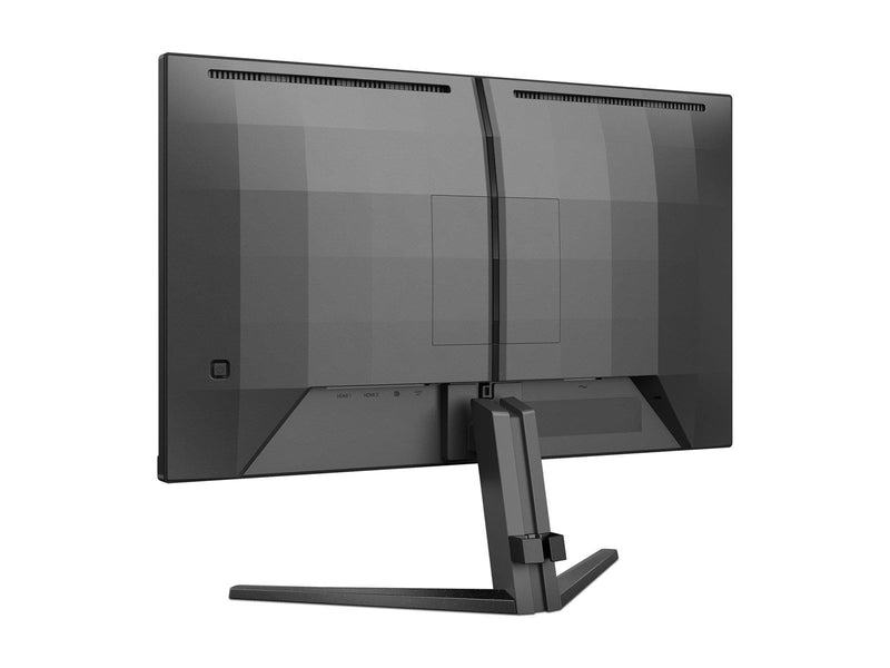 24" Philips Evnia 3000 - 1920x1080 - 180Hz - IPS - HDR10