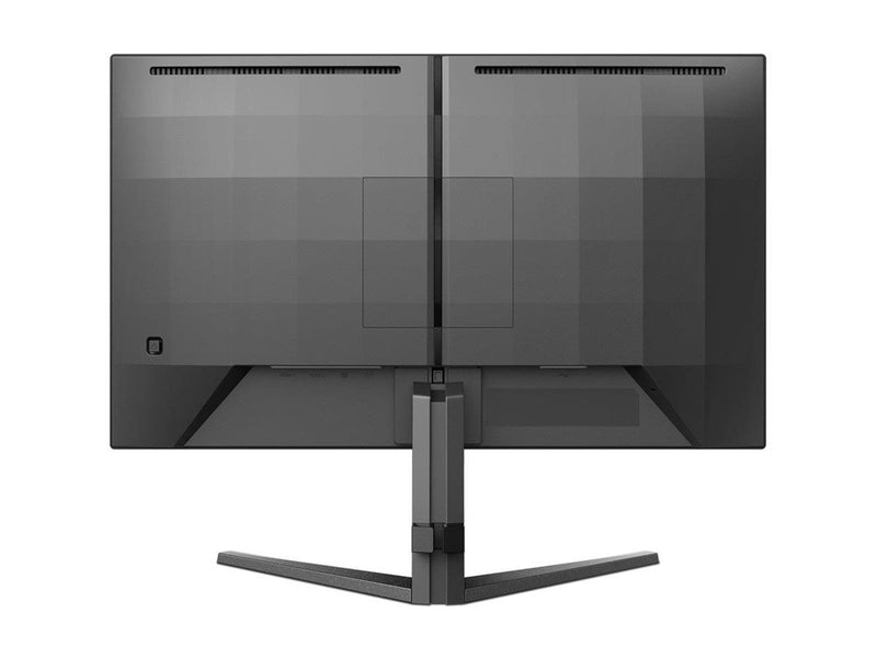 24" Philips Evnia 3000 - 1920x1080 - 180Hz - IPS - HDR10
