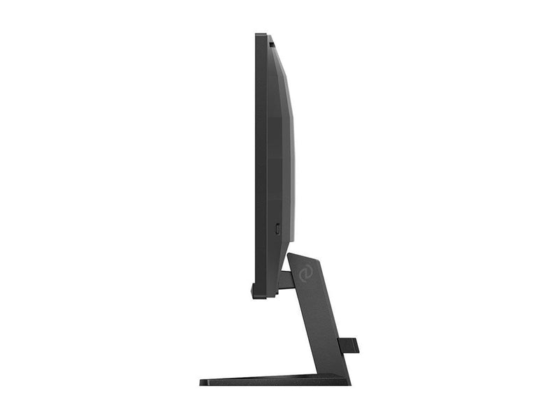 24" Philips Evnia 3000 - 1920x1080 - 180Hz - IPS - HDR10