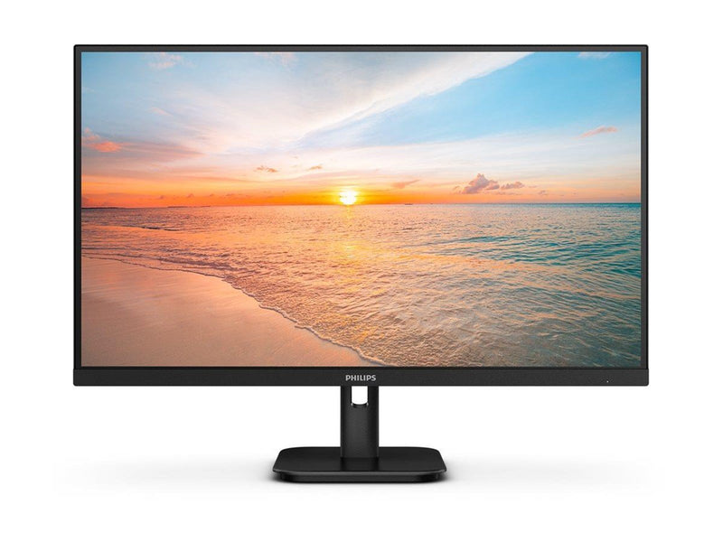 27" Philips 1000 Series - 3840x2160 - IPS - HDR10