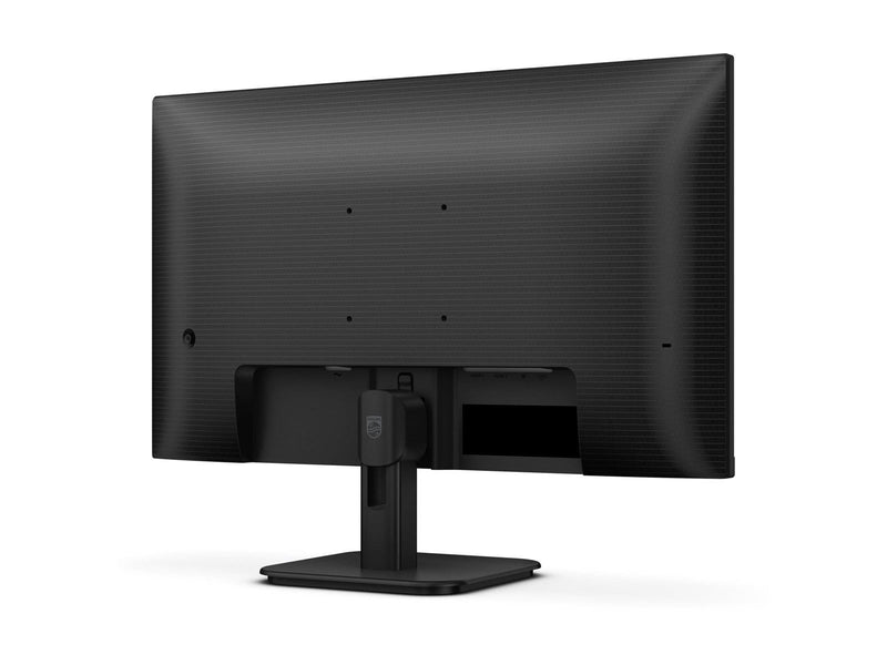 27" Philips 1000 Series - 3840x2160 - IPS - HDR10