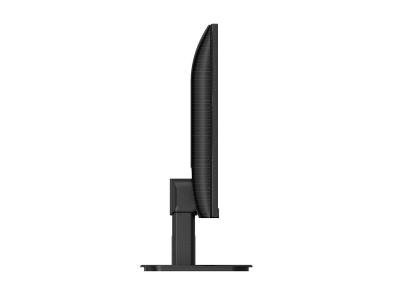 27" Philips 1000 Series - 3840x2160 - IPS - HDR10